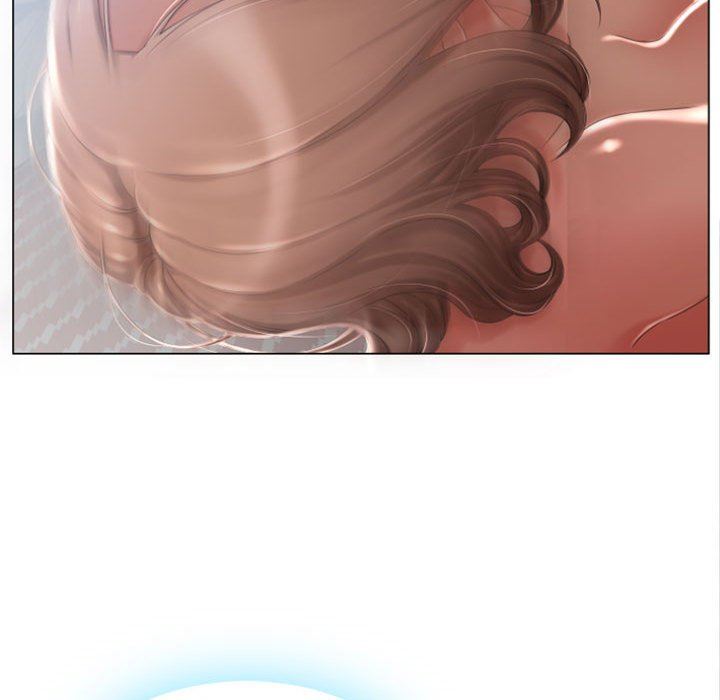 [Manhwa] She next door Love, mature woman, big breasts#[168P]-28