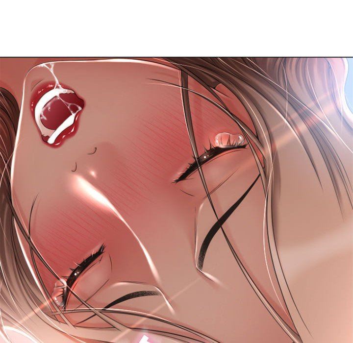 [Manhwa] She next door Love, mature woman, big breasts#[168P]-37