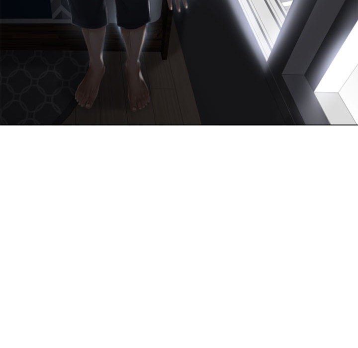 [Manhwa] She next door Love, mature woman, big breasts#[168P]-47
