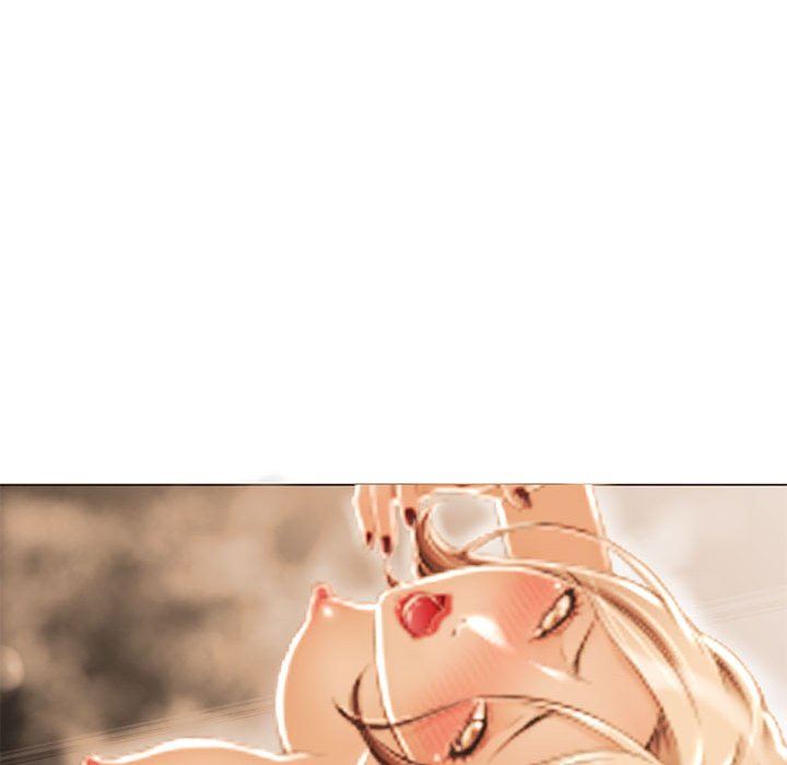 [Manhwa] She next door Love, mature woman, big breasts#[168P]-50
