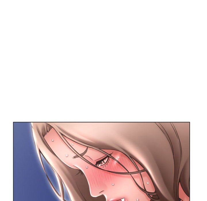 [Manhwa] She next door Love, mature woman, big breasts#[149P]-110