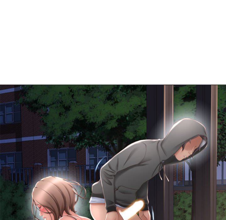 [Manhwa] She next door Love, mature woman, big breasts#[149P]-113