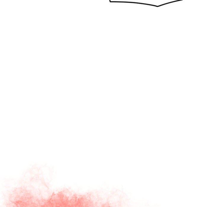[Manhwa] She next door Love, mature woman, big breasts#[149P]-12