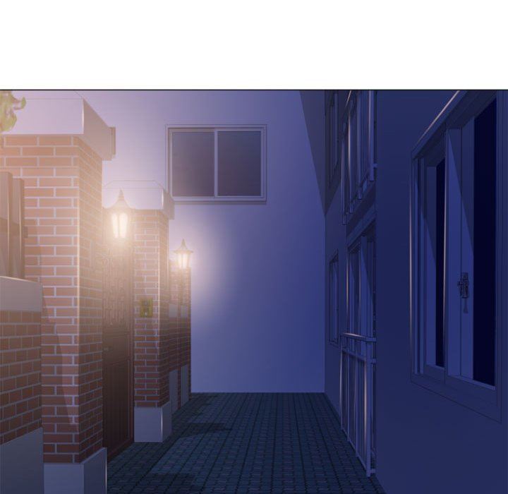 [Manhwa] She next door Love, mature woman, big breasts#[149P]-128