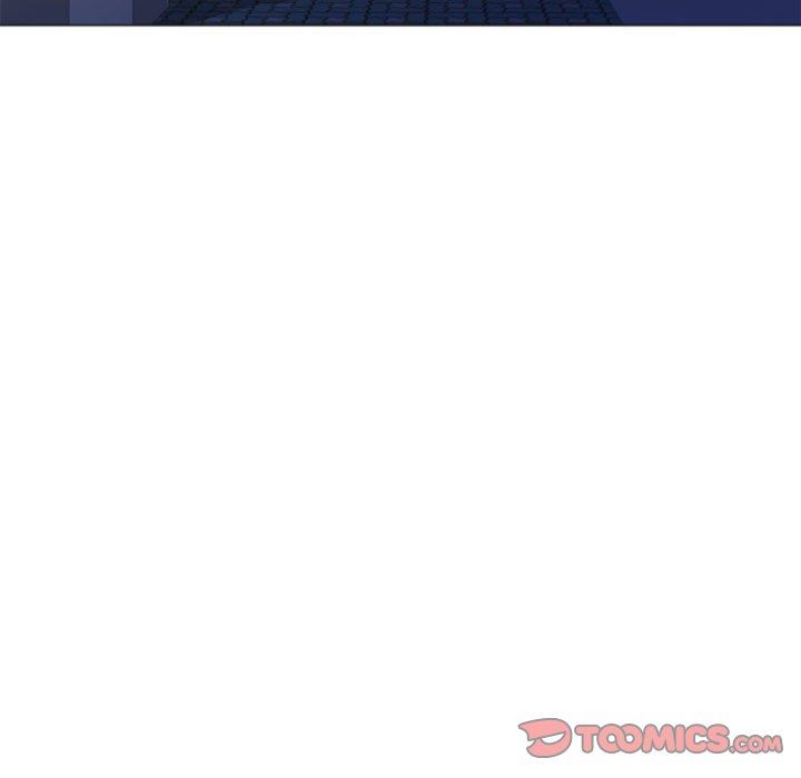 [Manhwa] She next door Love, mature woman, big breasts#[149P]-129
