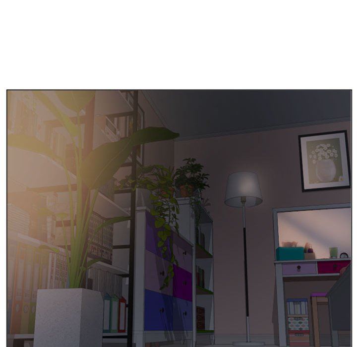 [Manhwa] She next door Love, mature woman, big breasts#[149P]-130