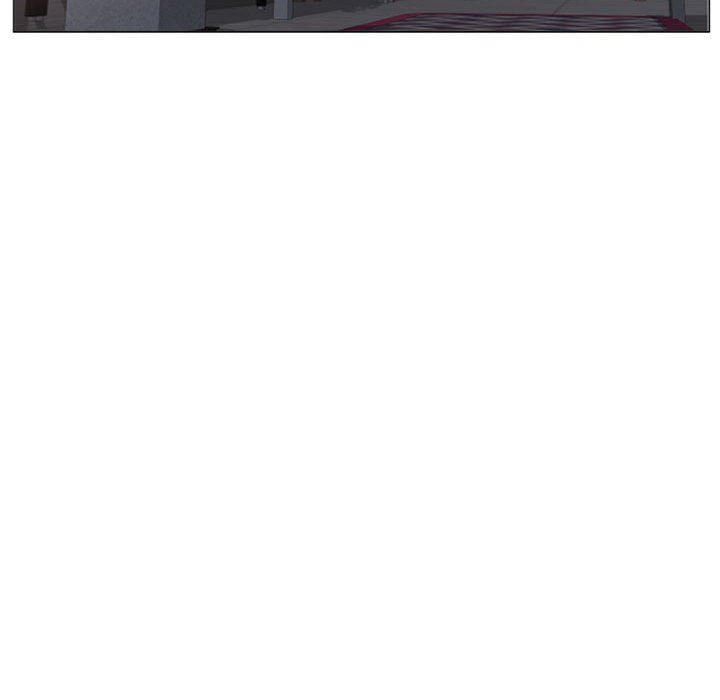 [Manhwa] She next door Love, mature woman, big breasts#[149P]-131