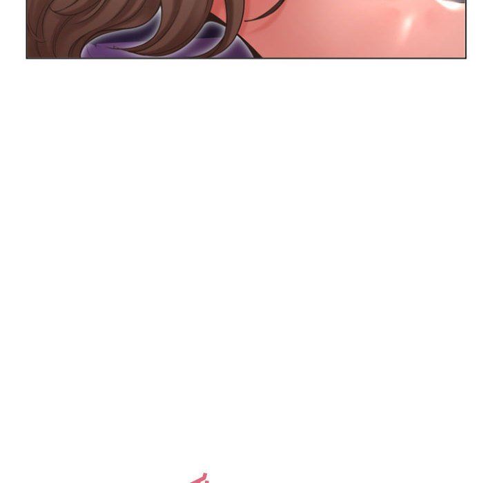 [Manhwa] She next door Love, mature woman, big breasts#[149P]-133