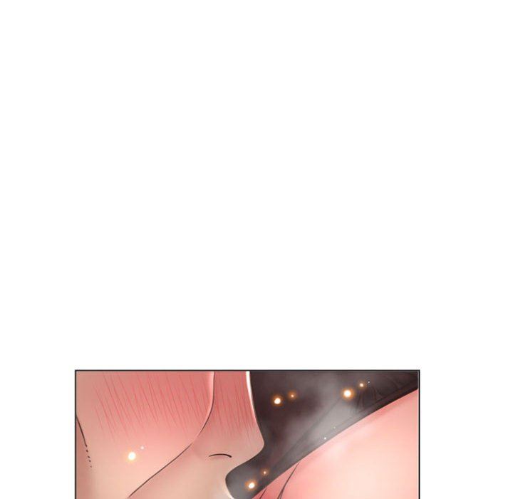 [Manhwa] She next door Love, mature woman, big breasts#[149P]-139