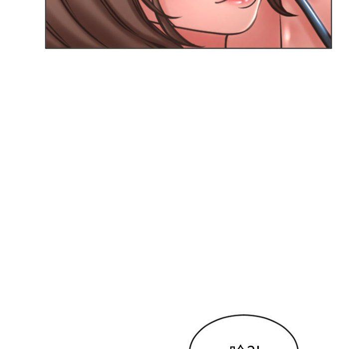 [Manhwa] She next door Love, mature woman, big breasts#[149P]-16