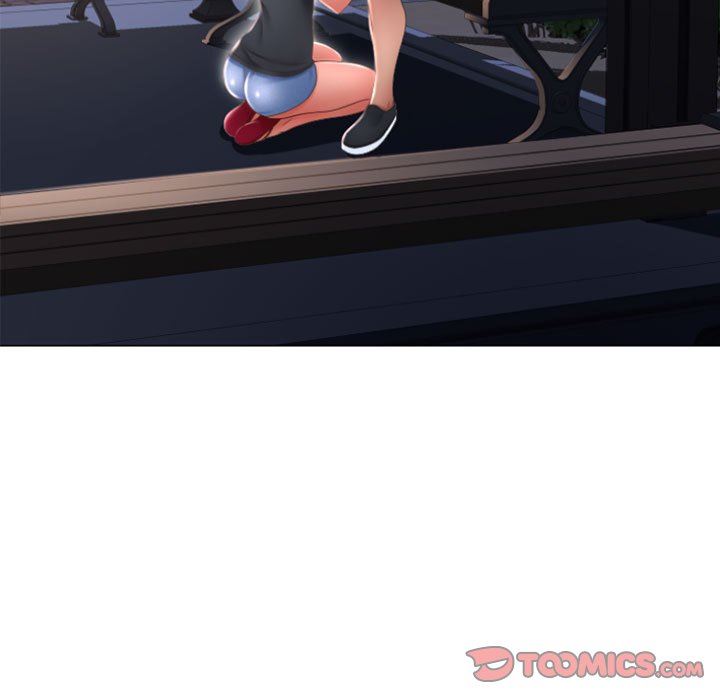 [Manhwa] She next door Love, mature woman, big breasts#[149P]-21