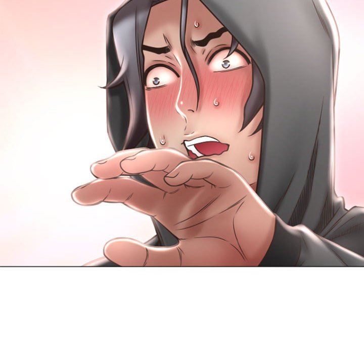 [Manhwa] She next door Love, mature woman, big breasts#[149P]-30