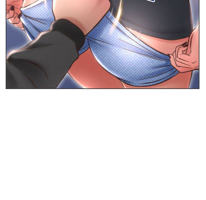 [Manhwa] She next door Love, mature woman, big breasts#[149P]-32