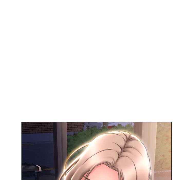 [Manhwa] She next door Love, mature woman, big breasts#[149P]-35