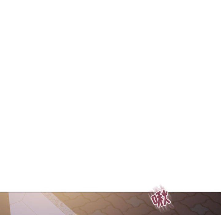 [Manhwa] She next door Love, mature woman, big breasts#[149P]-38