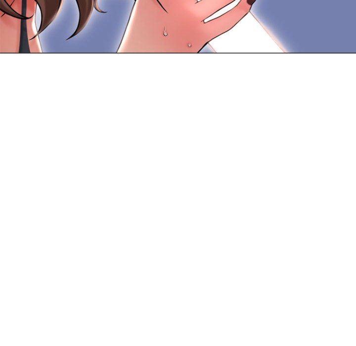 [Manhwa] She next door Love, mature woman, big breasts#[149P]-50