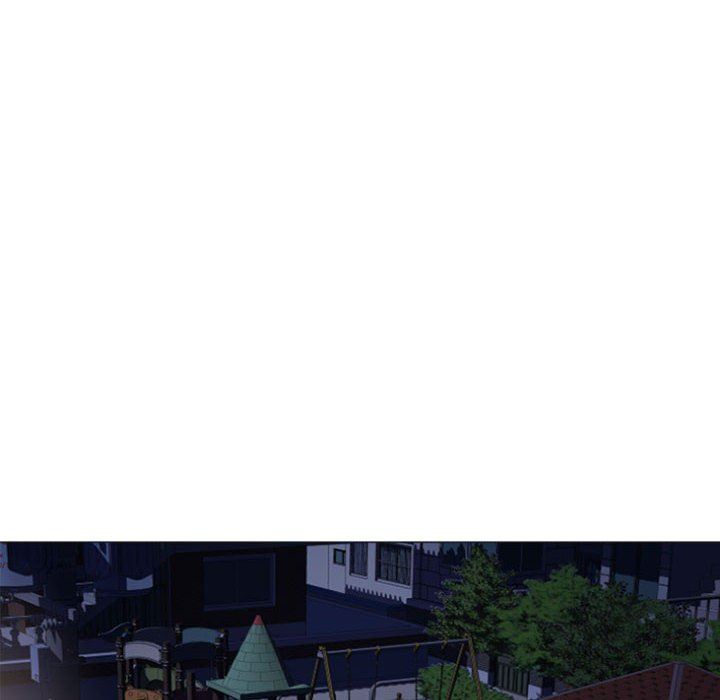 [Manhwa] She next door Love, mature woman, big breasts#[149P]-6
