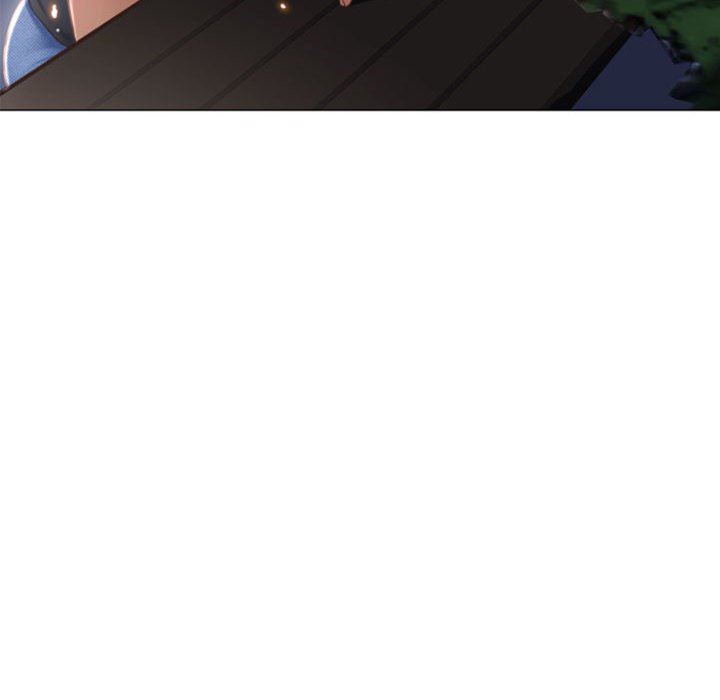 [Manhwa] She next door Love, mature woman, big breasts#[149P]-62