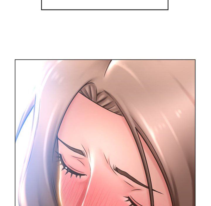 [Manhwa] She next door Love, mature woman, big breasts#[149P]-65