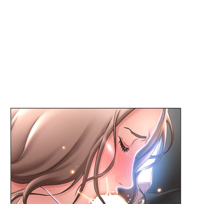 [Manhwa] She next door Love, mature woman, big breasts#[149P]-73