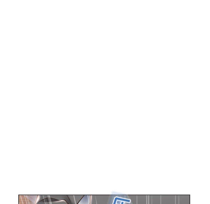 [Manhwa] She next door Love, mature woman, big breasts#[149P]-91