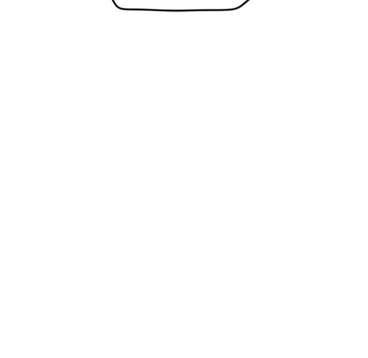 [Manhwa] She next door Love, mature woman, big breasts#[149P]-97