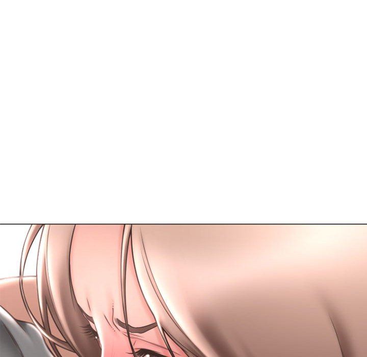 [Manhwa] She next door Love, mature woman, big breasts#[149P]-98