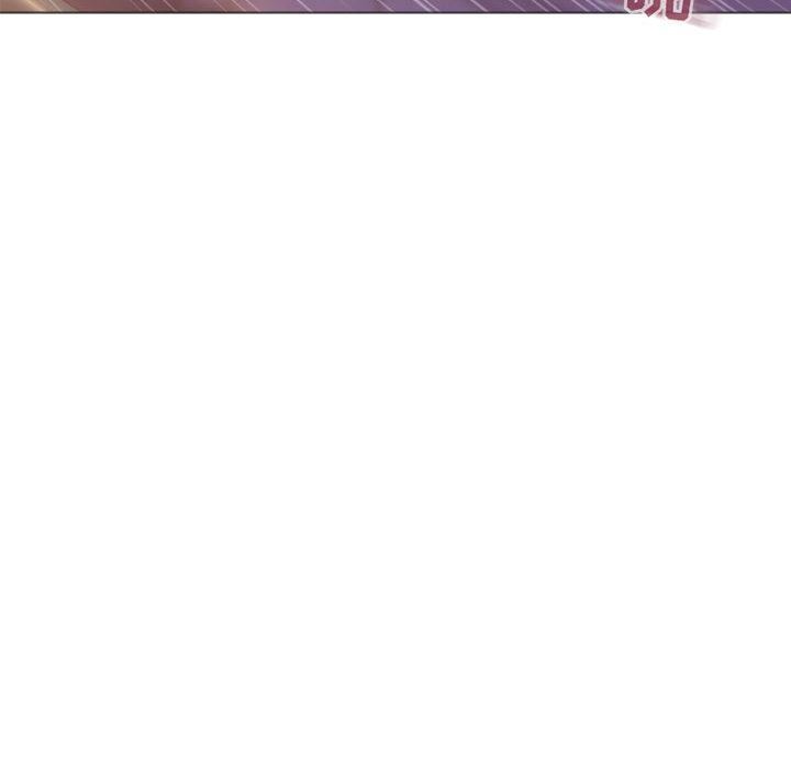 [Manhwa] She next door Love, mature woman, big breasts#[158P]-101