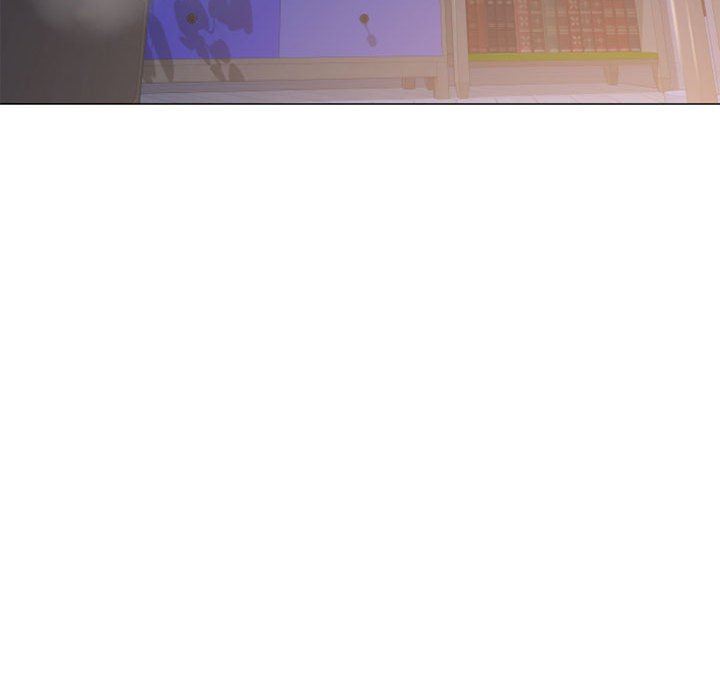 [Manhwa] She next door Love, mature woman, big breasts#[158P]-110