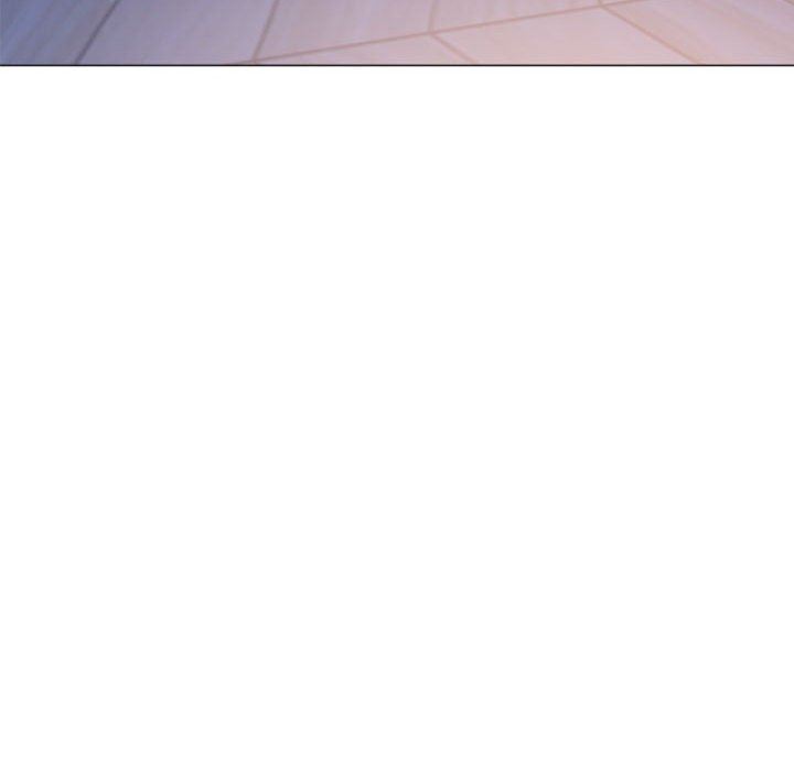 [Manhwa] She next door Love, mature woman, big breasts#[158P]-112