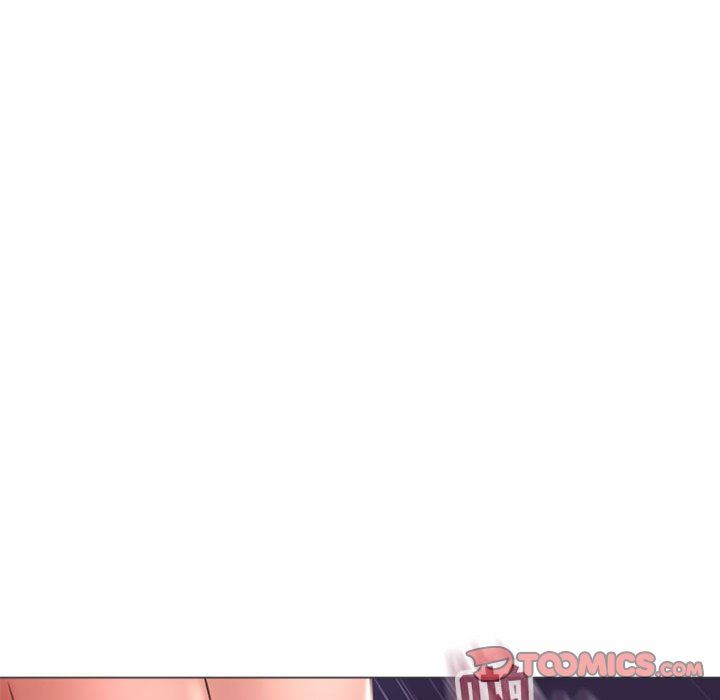 [Manhwa] She next door Love, mature woman, big breasts#[158P]-120