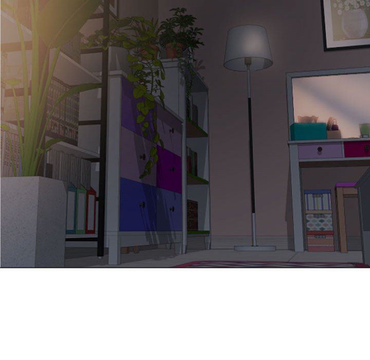 [Manhwa] She next door Love, mature woman, big breasts#[158P]-149
