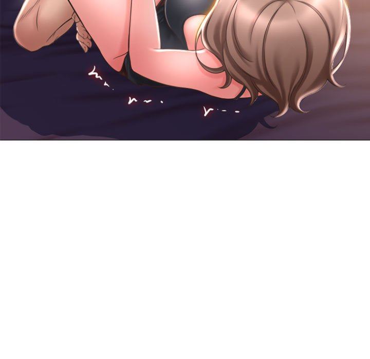 [Manhwa] She next door Love, mature woman, big breasts#[158P]-19