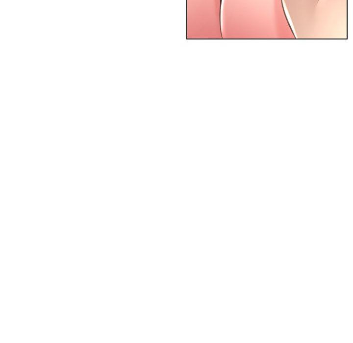 [Manhwa] She next door Love, mature woman, big breasts#[158P]-31