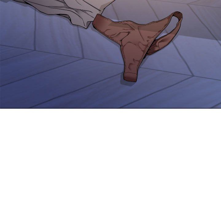 [Manhwa] She next door Love, mature woman, big breasts#[158P]-47