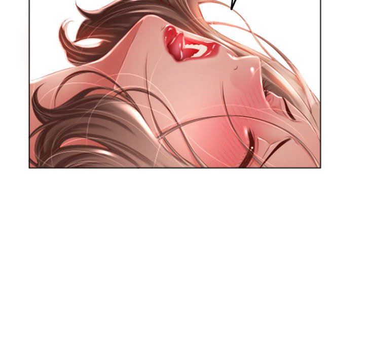 [Manhwa] She next door Love, mature woman, big breasts#[158P]-53