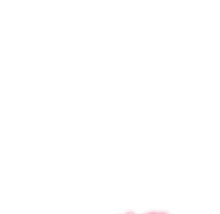 [Manhwa] She next door Love, mature woman, big breasts#[158P]-65