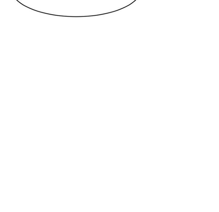 [Manhwa] She next door Love, mature woman, big breasts#[158P]-81