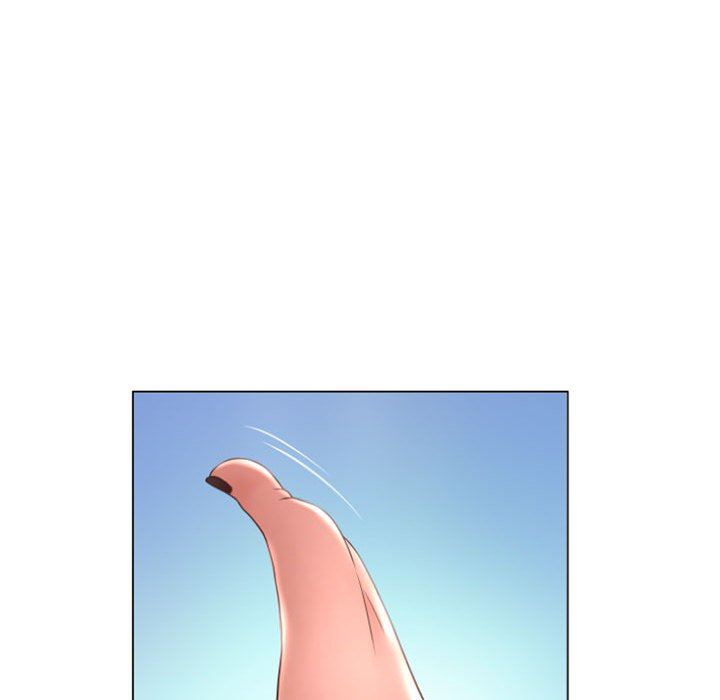 [Manhwa] She next door Love, mature woman, big breasts#[158P]-82