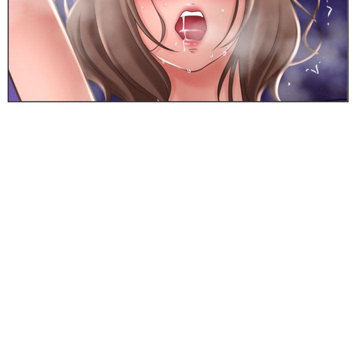 [Manhwa] She next door Love, mature woman, big breasts#[158P]-87