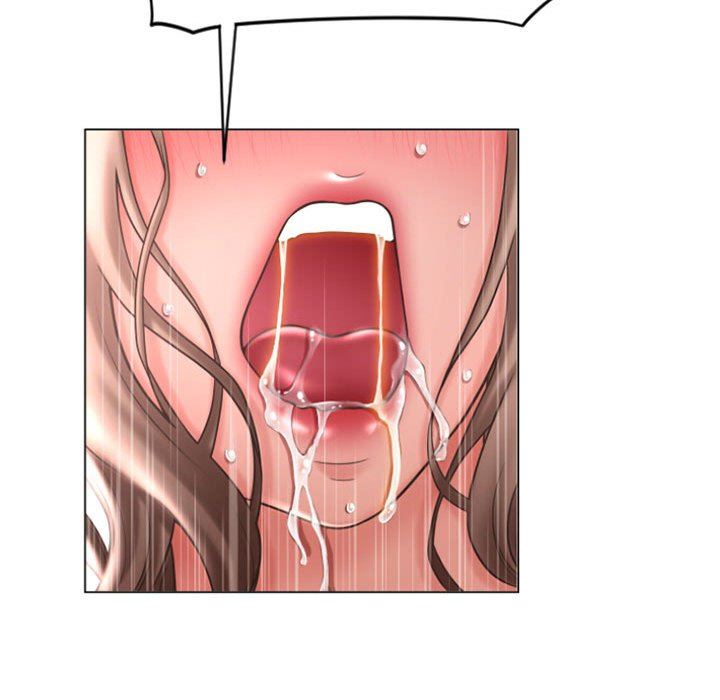 [Manhwa] She next door Love, mature woman, big breasts#[158P]-94