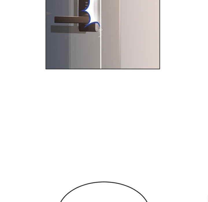[Manhwa] She next door Love, mature woman, big breasts#[156P]-10