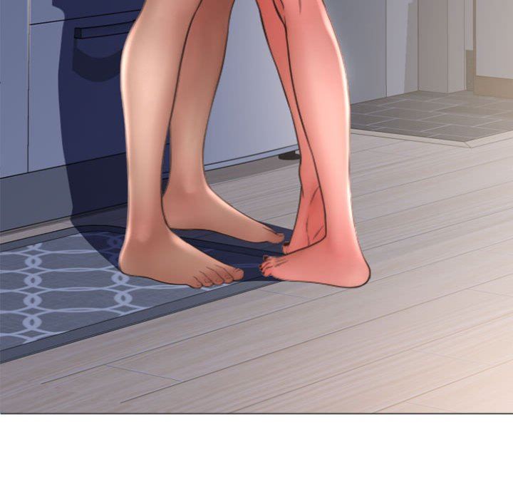 [Manhwa] She next door Love, mature woman, big breasts#[156P]-100
