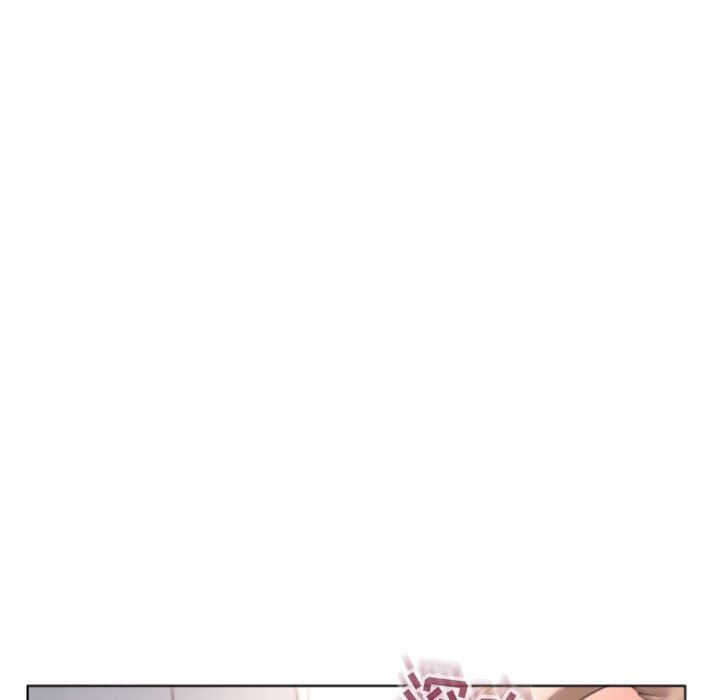 [Manhwa] She next door Love, mature woman, big breasts#[156P]-103