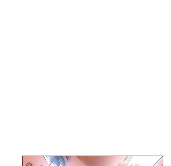 [Manhwa] She next door Love, mature woman, big breasts#[156P]-110