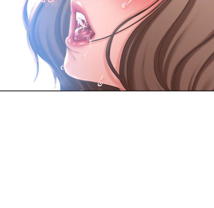 [Manhwa] She next door Love, mature woman, big breasts#[156P]-117