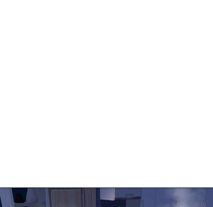 [Manhwa] She next door Love, mature woman, big breasts#[156P]-121