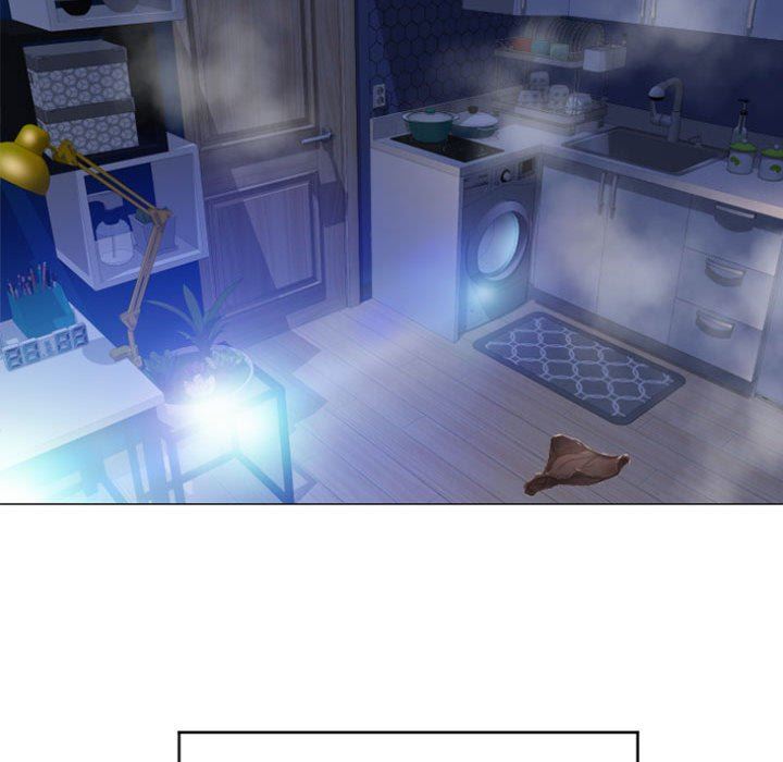 [Manhwa] She next door Love, mature woman, big breasts#[156P]-122