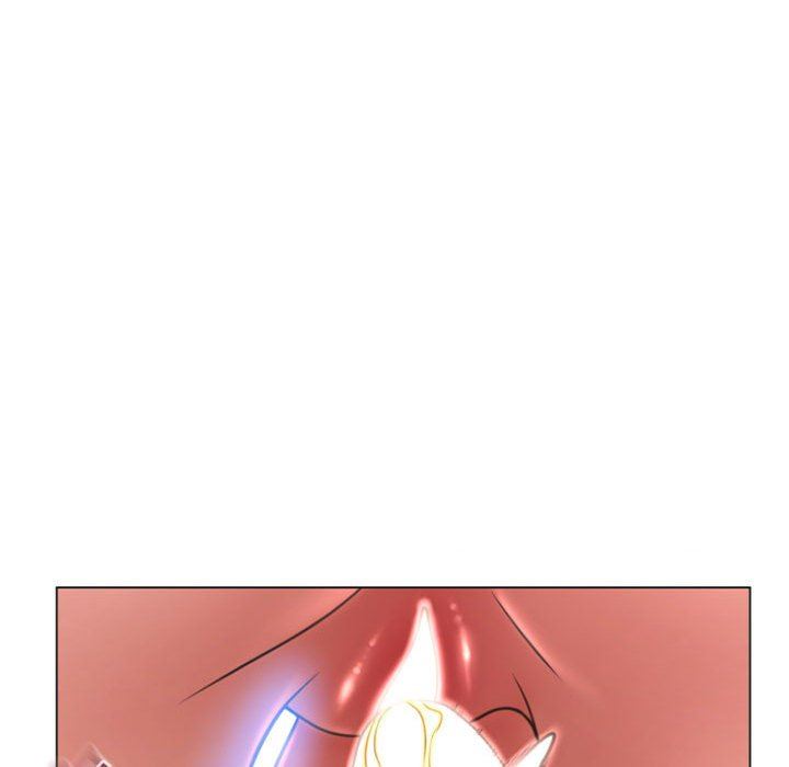[Manhwa] She next door Love, mature woman, big breasts#[156P]-126