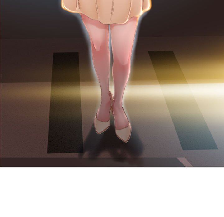 [Manhwa] She next door Love, mature woman, big breasts#[156P]-13